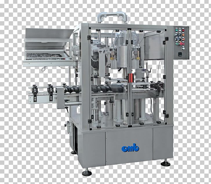 Machine Product PNG, Clipart, Machine, Others Free PNG Download