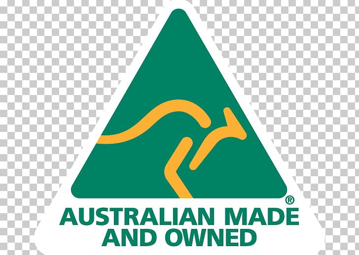 Manufacturing Brypar Aussie Material PNG, Clipart, Area, Aussie, Australia, Australian, Bargain Free PNG Download