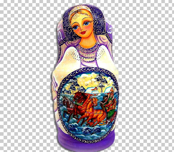 Matryoshka Doll Child Blog PNG, Clipart, Animaatio, Blog, Child, Doll, Figurine Free PNG Download