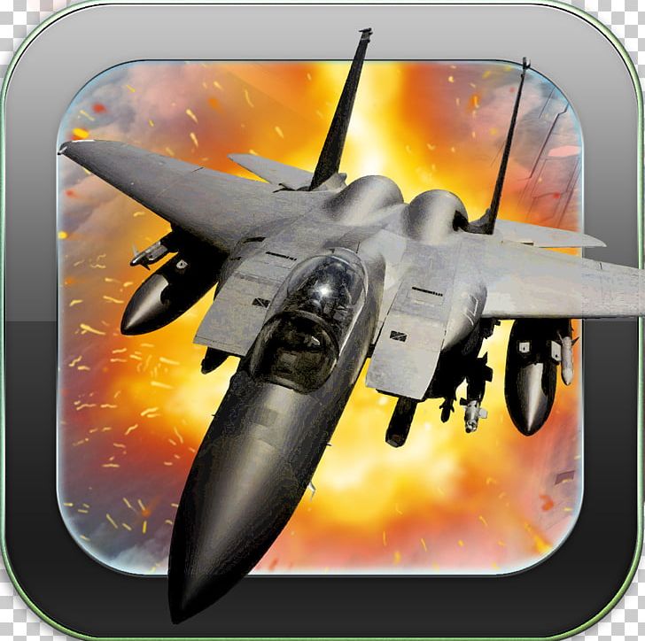 McDonnell Douglas F-15 Eagle Airplane Aircraft General Dynamics F-16 Fighting Falcon McDonnell Douglas F-15E Strike Eagle PNG, Clipart, Aerospace Engineering, Airplane, Fighter Aircraft, Hawk, Jet Aircraft Free PNG Download