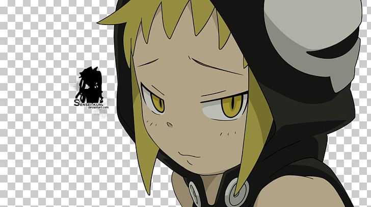 Soul eater characters HD wallpapers  Pxfuel