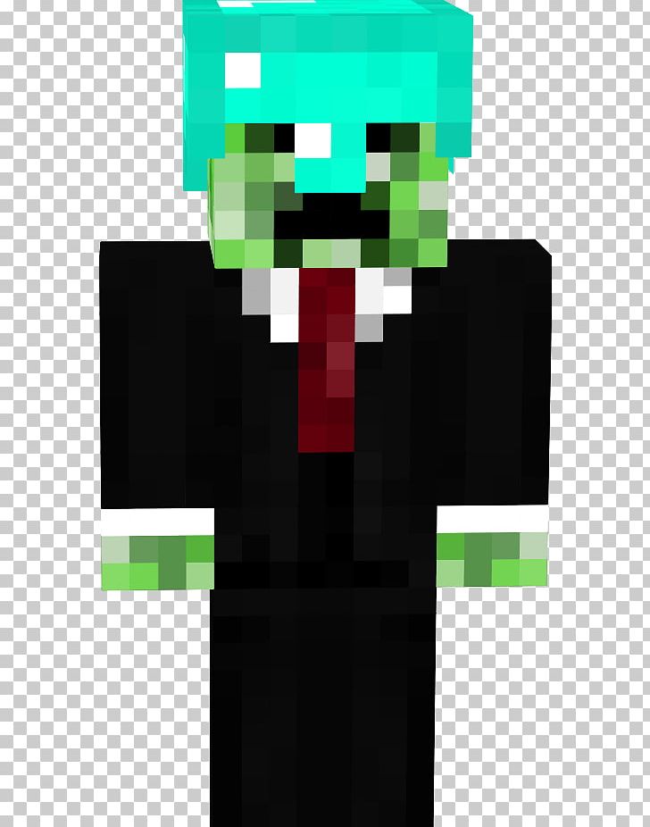 Minecraft Creeper Skin PNG, Clipart, Creeper, Hair, Iphone, Lock Screen, Minecraft Free PNG Download