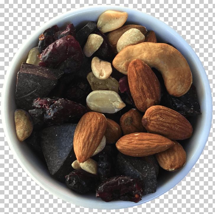 Mixed Nuts Dried Fruit PNG, Clipart, Auglis, Category Of Being, Dieting, Dried Fruit, Food Free PNG Download