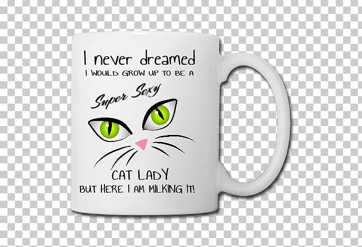 Mug Clothing Coffee Cup Gift Bisexuality PNG, Clipart, Bisexuality, Brand, Cat, Cat Like Mammal, Clothing Free PNG Download