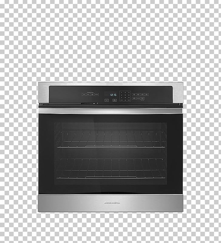 Oven Cooking Ranges Amana Corporation Refrigerator Kitchen PNG, Clipart, Amana Corporation, Cooking, Cooking Ranges, Electric Stove, Exhaust Hood Free PNG Download