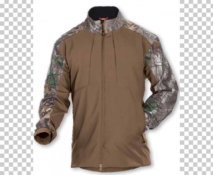 Parka Jacket Windbreaker Coat Military Surplus PNG, Clipart, Clothing, Coat, Fake Fur, Fur Clothing, Gilets Free PNG Download