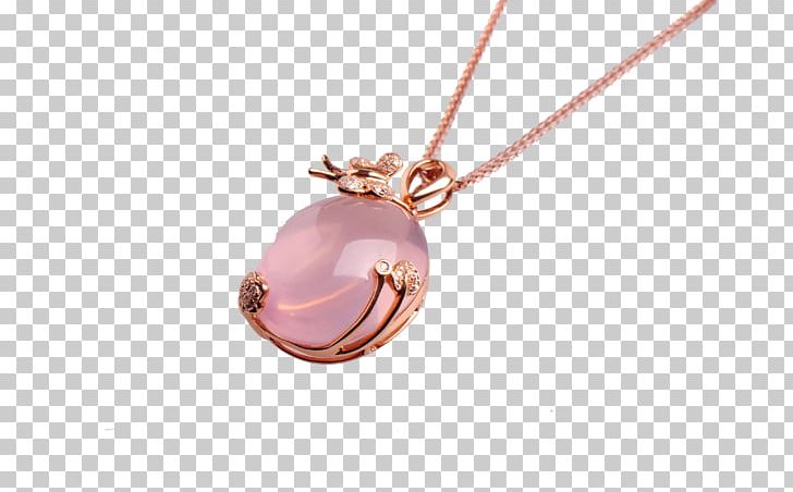 Pendant Necklace Gemstone PNG, Clipart, Clear, Cobochon Jewelry, Creative Jewelry, Crystal, Crystal Clear Free PNG Download