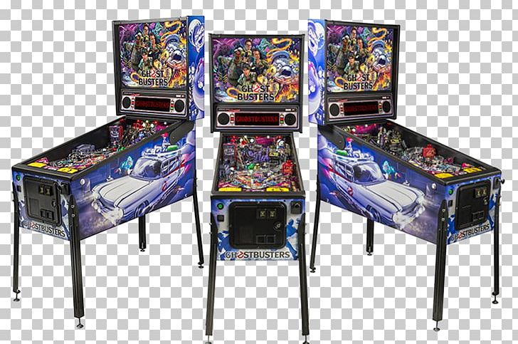 Pinball Stern Electronics PNG, Clipart, Amusement Arcade, Arcade Game, Chair, Electronic Device, Furniture Free PNG Download