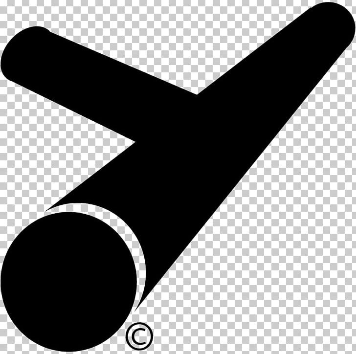 Piping Pipe Steel Tube PNG, Clipart, Angle, Black, Black And White, Business, Civil Engineering Free PNG Download