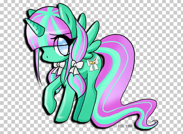 Pony Rarity Twilight Sparkle Rainbow Dash PNG, Clipart, Alicorn, Animal Figure, Area, Art, Artist Free PNG Download