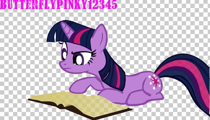 Pony Twilight Sparkle Applejack YouTube PNG, Clipart, Applejack, Art, Cartoon, Deviantart, Fictional Character Free PNG Download