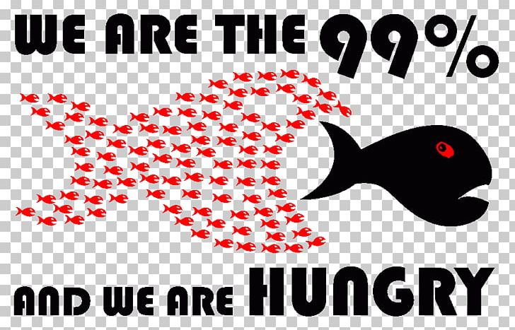Populism We Are The 99% Occupy Movement YouTube Politics PNG, Clipart, Area, Black, Brand, Definition, Graphic Design Free PNG Download