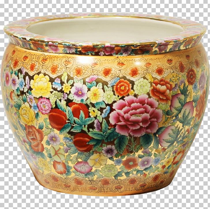 Porcelain Chinese Ceramics Pottery Flowerpot PNG, Clipart, Antique, Bowl, Ceramic, Chinese Ceramics, Dinnerware Set Free PNG Download