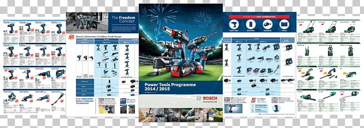Robert Bosch GmbH Bosch Power Tools Lawn Mowers Augers PNG, Clipart, Advertising, Augers, Bosch, Bosch Cordless, Bosch Power Tools Free PNG Download