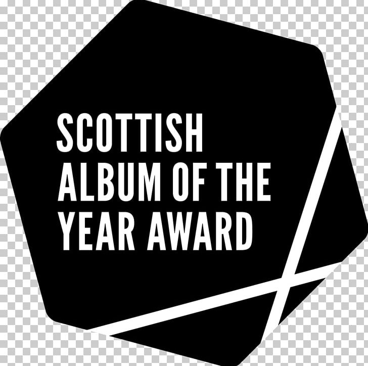 Scottish Album Of The Year Award Paisley Prize Strike A Match PNG, Clipart, Album, Angle, Announce, Area, Award Free PNG Download