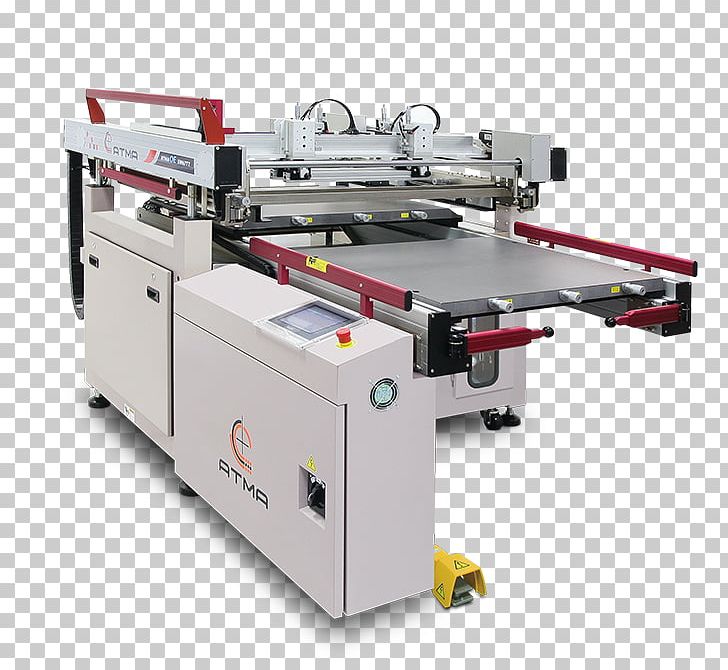 Screen Printing Printed Circuit Board Substrate Machine PNG, Clipart, Coating, Database Index, Electronic Circuit, Flexible Electronics, Ink Free PNG Download