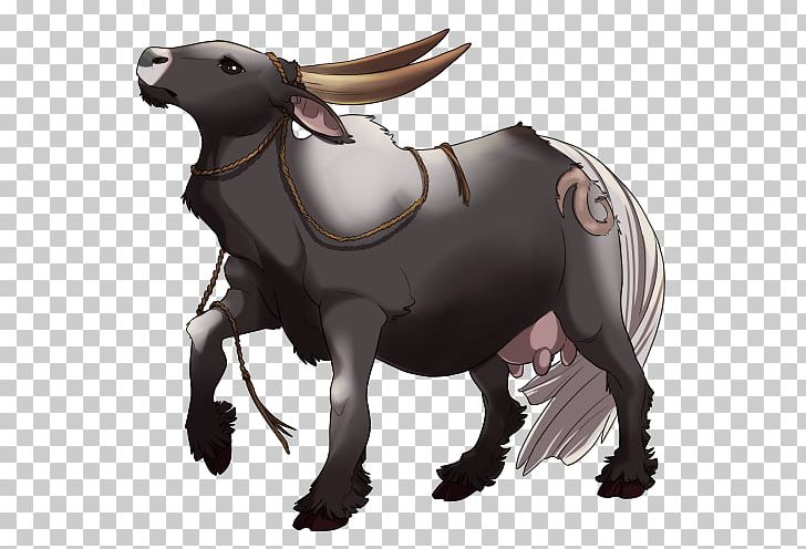 Sheep Mustang Cattle Mammal Donkey PNG, Clipart, Animals, Canidae, Carnivoran, Cartoon, Cattle Free PNG Download