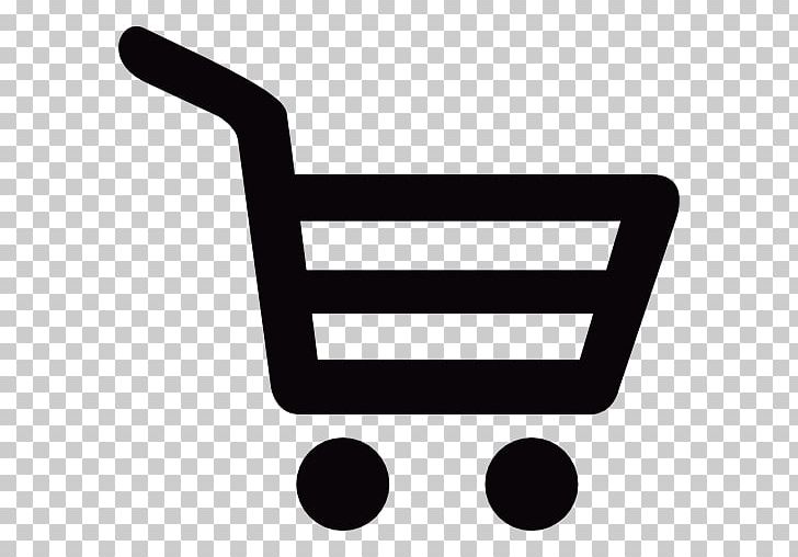 Shopping Cart Trade Online Shopping E-commerce PNG, Clipart, Angle, Bag, Black And White, Buyer, Cart Free PNG Download