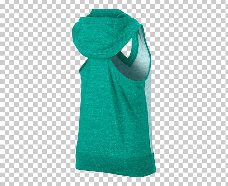 Shoulder Sleeve PNG, Clipart, Active Tank, Day Dress, Green, Neck, Nike Inc Free PNG Download