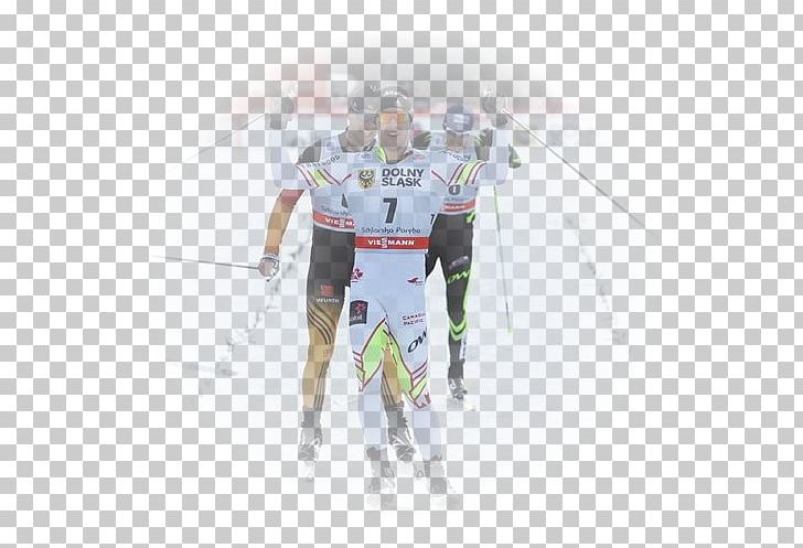 Ski Bindings Ski Cross Nordic Skiing Ski Suit PNG, Clipart, Bobsleigh, Endurance Sports, Experience, Headgear, Industry Free PNG Download