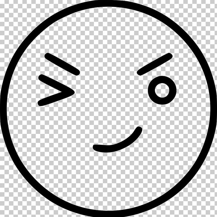 Smiley Sadness Emoticon Face PNG, Clipart, Angle, Area, Black And White, Cdr, Circle Free PNG Download