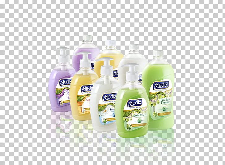 Soap Palmolive Liquid Plastic Bottle Pump PNG, Clipart, Bathroom, Bottle, Liquid, Liquidsoap, Liquid Soap Free PNG Download