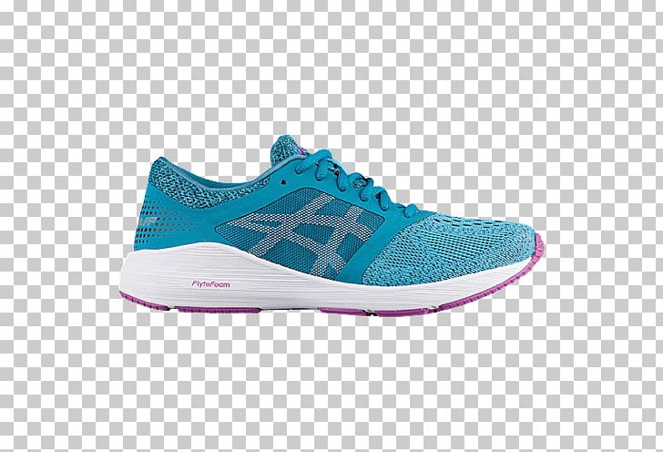 Sports Shoes ASICS Adidas Stan Smith PNG, Clipart,  Free PNG Download