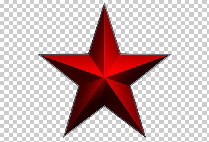 Star PNG, Clipart, Star Free PNG Download