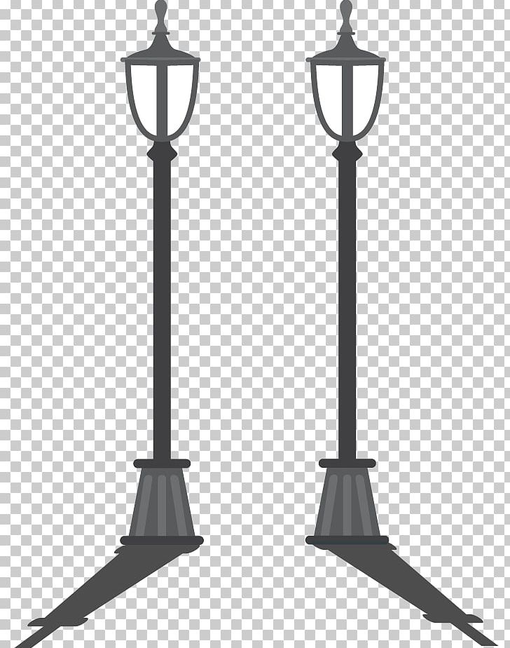 Street Light Lamp Drawing PNG, Clipart, Balloon Cartoon, Boy Cartoon, Cartoon, Cartoon Character, Cartoon Eyes Free PNG Download