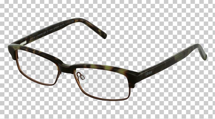 Sunglasses Eyeglass Prescription Ray-Ban Lens PNG, Clipart, Brands, Browline Glasses, Contact Lenses, Eyeglass Prescription, Eyewear Free PNG Download