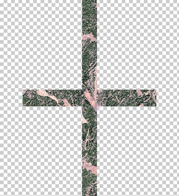 Symbol Camouflage Line Pattern PNG, Clipart, Camouflage, Croix, Grass, Line, Miscellaneous Free PNG Download
