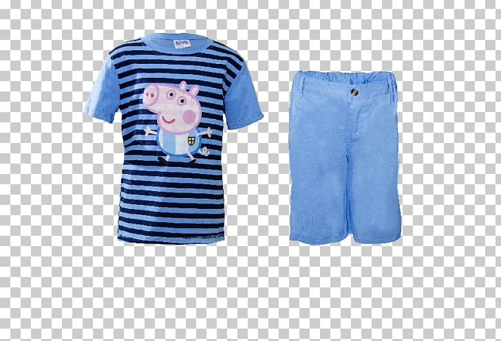 T-shirt Pajamas Sleeve Child Clothing PNG, Clipart, Blue, Catalog, Child, Clothing, Clothing Accessories Free PNG Download