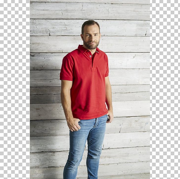 T-shirt Piqué Polo Shirt Collar Jeans PNG, Clipart, Clothing, Collar, Jeans, Malmo, Maroon Free PNG Download