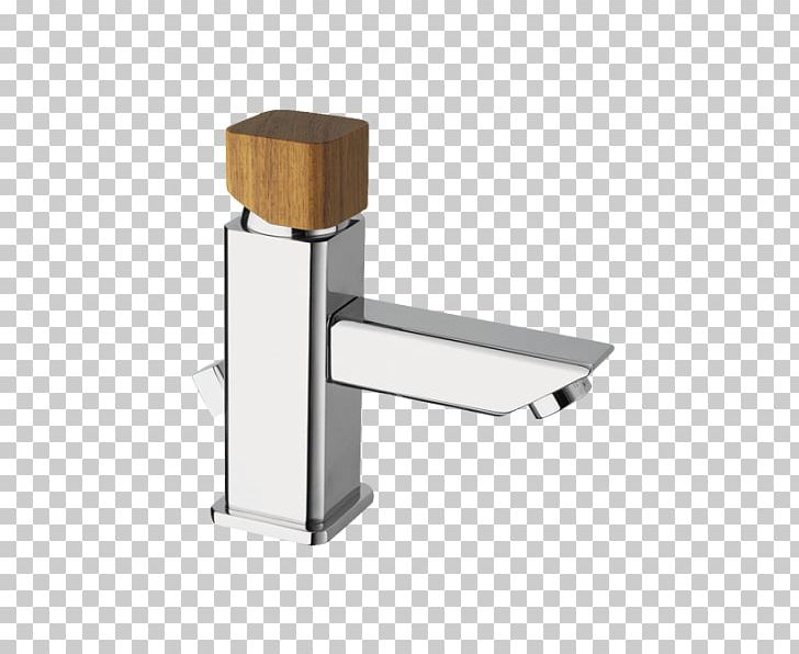 Tap Sink Monomando Thermostatic Mixing Valve Bathroom PNG, Clipart, Angle, Bathroom, Bathtub, Bronze, Chromium Free PNG Download