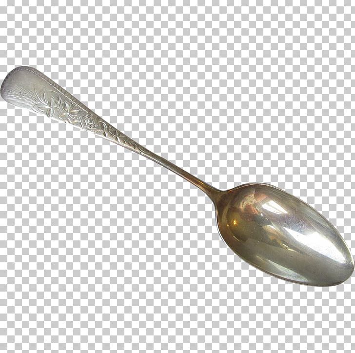 Teaspoon Cutlery Gorham Manufacturing Company Soup Spoon PNG, Clipart, Bowl, Cutlery, Gorham Manufacturing Company, Handle, Hardware Free PNG Download