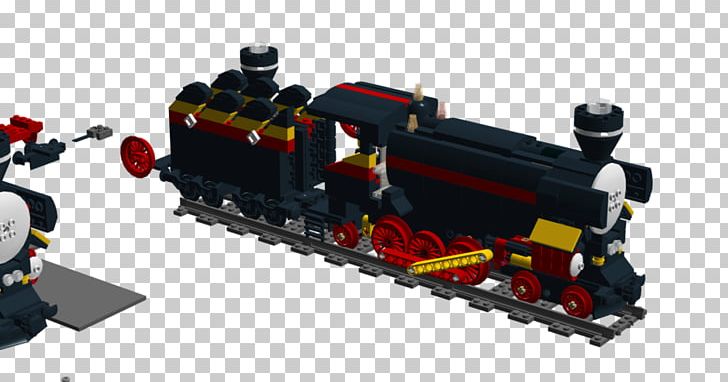 The Lego Group Vehicle PNG, Clipart, Lego, Lego Group, Lego Trains, Toy, Vehicle Free PNG Download