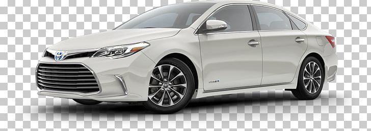 Toyota Cressida Car Luxury Vehicle Toyota Camry PNG, Clipart, 2018 Toyota Avalon, 2018 Toyota Avalon Sedan, Automotive Design, Automotive Exterior, Car Free PNG Download