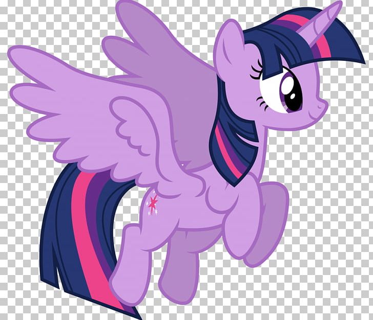 Twilight Sparkle YouTube Rainbow Dash Winged Unicorn My Little Pony PNG, Clipart, Animal Figure, Animation, Anime, Art, Cartoon Free PNG Download