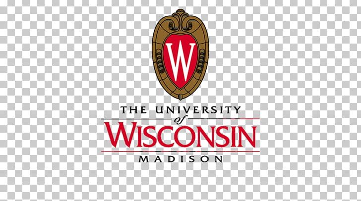 University Of Wisconsin-Madison Application Essay Student Master Of Science In Biotechnology Program Office PNG, Clipart, Application Essay, Brand, College, College Application, Condemns Free PNG Download