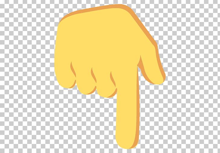 Video 0 Thumb PNG, Clipart, 2017, Download, Emoji Movie, Finger, Follow Me Free PNG Download