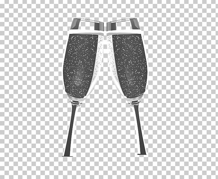 Wine Glass Champagne Glass PNG, Clipart, Bottle, Champagne, Champagne Flute, Champagne Glass, Champagne Stemware Free PNG Download