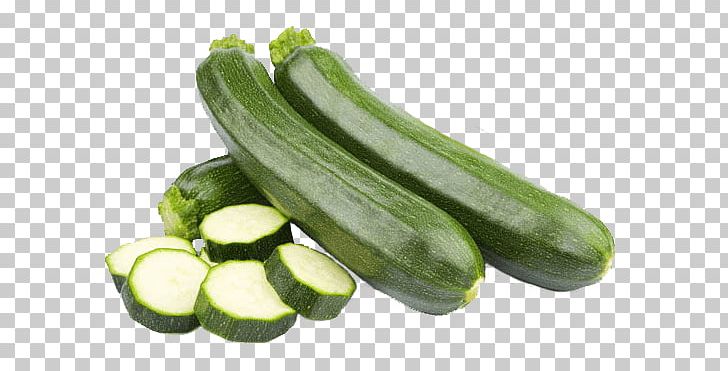 Zucchini PNG, Clipart, Food, Various Vegetables, Vegetables Free PNG Download