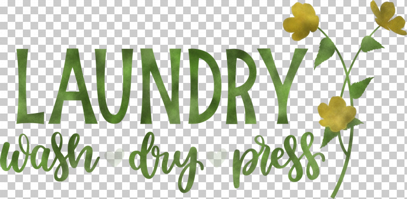 Laundry Wash Dry PNG, Clipart, Decal, Dry, Interior Design Services, Kitchen, Laundry Free PNG Download