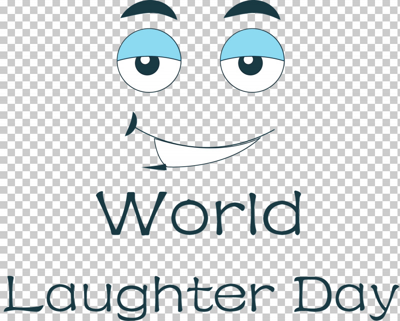Logo Cartoon Happiness Line Microsoft Azure PNG, Clipart, Behavior, Cartoon, Happiness, Human, Laugh Free PNG Download