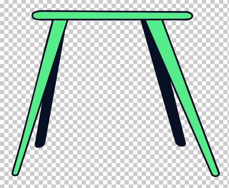 Outdoor Table Table Green Line Meter PNG, Clipart, Geometry, Green, Line, Mathematics, Meter Free PNG Download