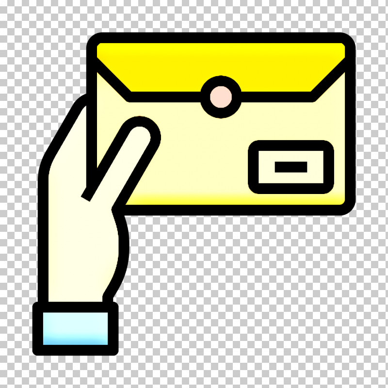 Send Icon Contact And Message Icon Envelope Icon PNG, Clipart, Contact And Message Icon, Envelope Icon, Line, Send Icon Free PNG Download