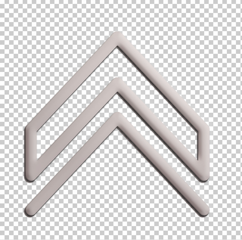 Arrow Icon Direction Icon Pointer Icon PNG, Clipart, Arrow Icon, Direction Icon, Logo, Pointer Icon, Triangle Free PNG Download
