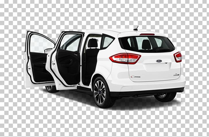 2018 Ford C-Max Hybrid 2017 Ford C-Max Hybrid Bumper 2017 Ford C-Max Energi PNG, Clipart, 2017 Ford Cmax Energi, Auto Part, Car, City Car, Compact Car Free PNG Download