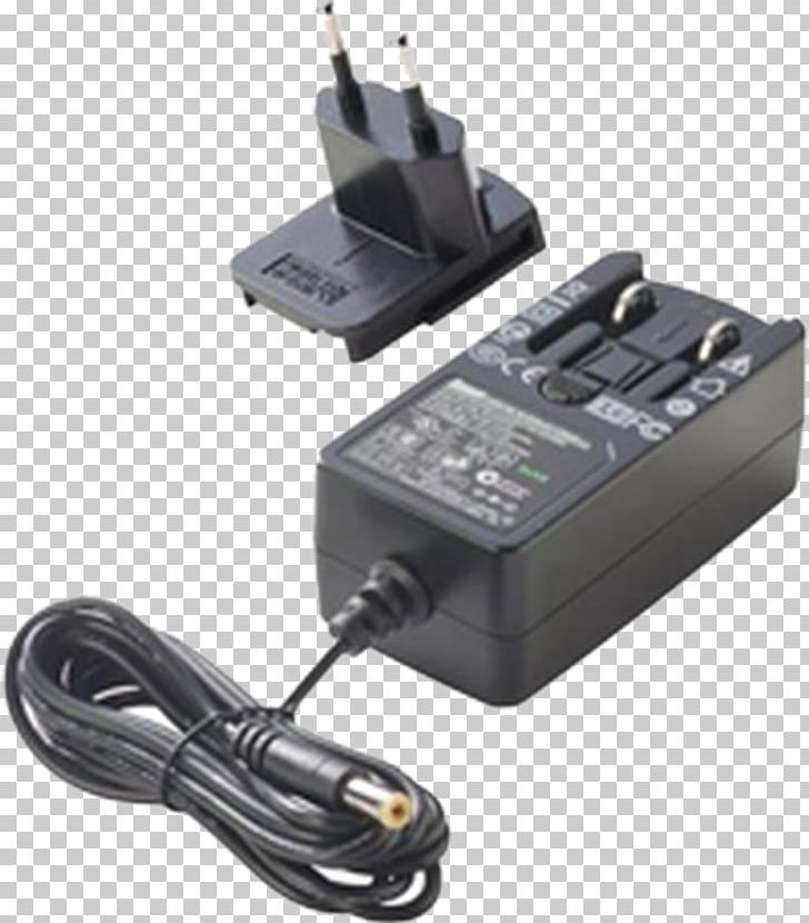 Adapter Interface Analyser Logic Analyzer Computer Software PNG, Clipart, Adapter, Analyser, Battery Charger, Bus, Computer Component Free PNG Download
