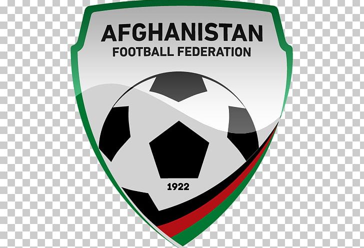 Afghanistan National Football Team Afghanistan Women's National Football Team Afghan Premier League Bangladesh National Football Team PNG, Clipart, Afghanistan, Afghanistan Football Federation, Afghanistan National Football Team, Afghan Premier League, Area Free PNG Download